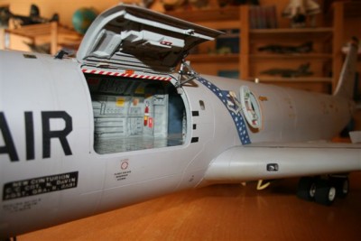 KC135%20006.jpg