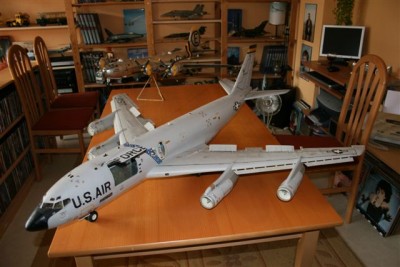 KC135%20012.jpg