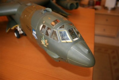 B52H%20005.jpg