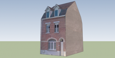 20120521 Bouill keroliver maison 194 HO s.png