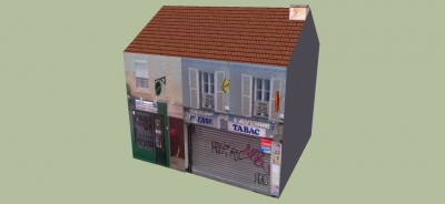 20120521 Bouill keroliver tabac HO s.jpg