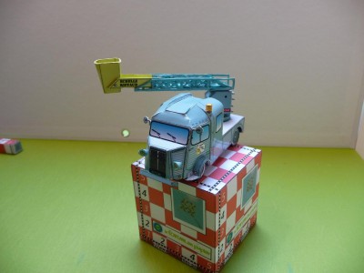 Hy Echelle 2 cabines 24.jpg