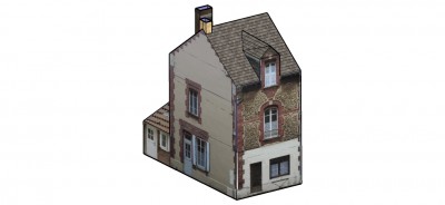 20120522 Maison01 Mamiot keroliver HO ps.jpg