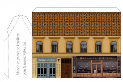 20120528 marche maison droite.jpg