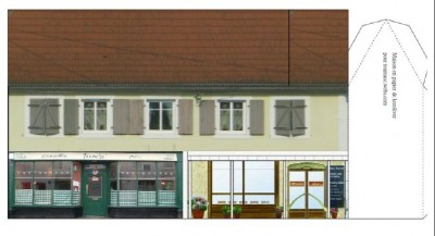 20120528 marche maison milieu.jpg