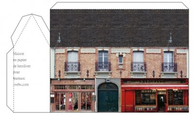 20120528 marche maison gauche.jpg