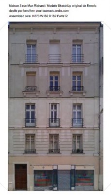 20120528 Emeric keroliver 3 rue Max Richard screen.jpg