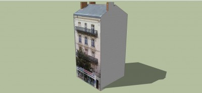 20120528 Emeric keroliver 4 rue de la Gare screen.jpg