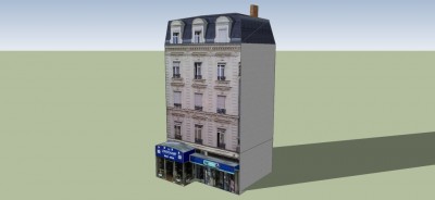 20120528 Emeric keroliver 8 rue de la Gare screen.jpg