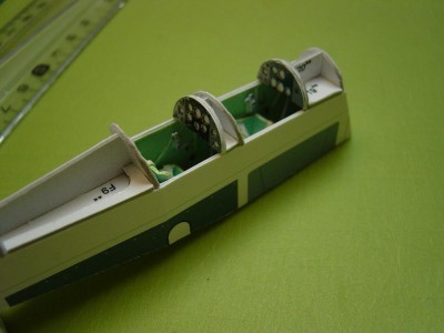 stampe SV4c 20.jpg