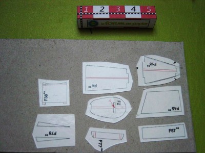 stampe SV4c 21.jpg