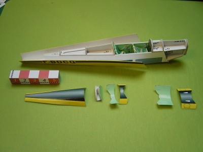 stampe SV4c 23.jpg