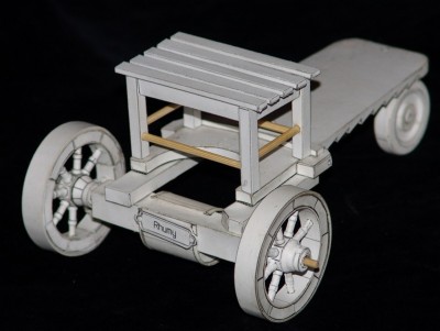 roman ch 4 007 for.jpg