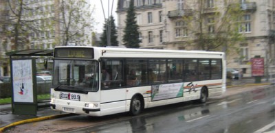 Bus de ville des TAC (modèle).jpg