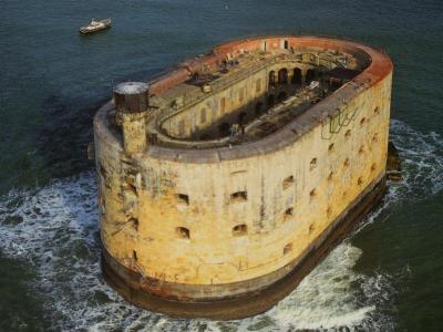 Fort Boyard (modèle).jpg