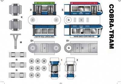 tram cobra zurich blue module 1.jpg