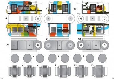 tram cobra zurich ingenieur module 1.jpg