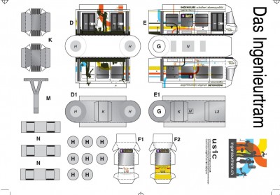 tram cobra zurich ingenieur module 2.jpg