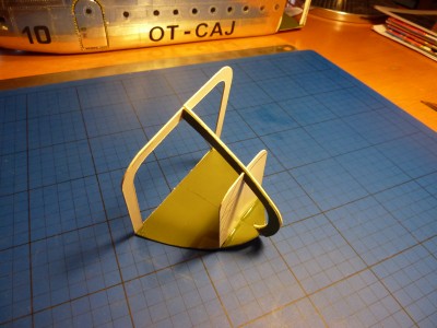 C119G ter 012.jpg
