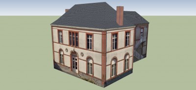 20120530 Reynold keroliver Mairie Somloire screen2.jpg