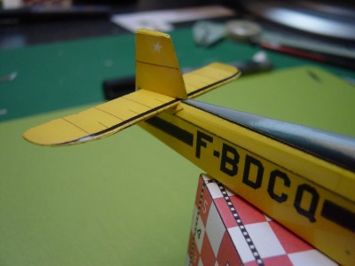 stampe SV4c 27.jpg