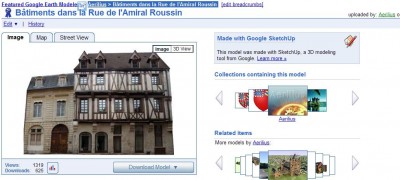 20120609 aerilius keroliver AmiralRoussin screen.JPG