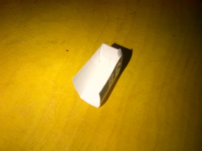 IMG-20120608-00050.jpg