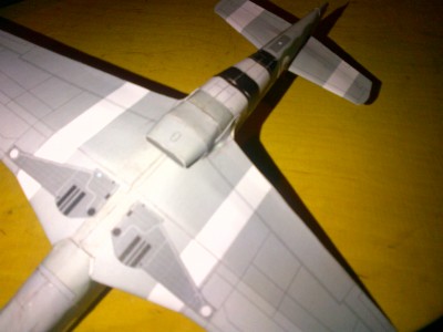 IMG-20120610-00062.jpg