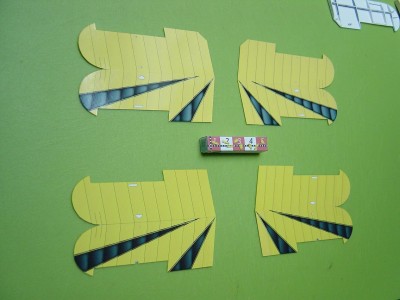 stampe SV4c 41.jpg