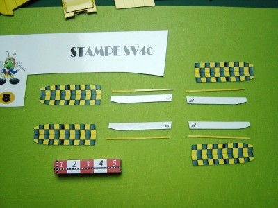 stampe SV4c 43.jpg