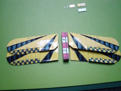 stampe SV4c 44.jpg