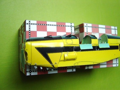 stampe SV4c 46.jpg