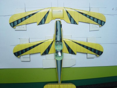 stampe SV4c 48.jpg
