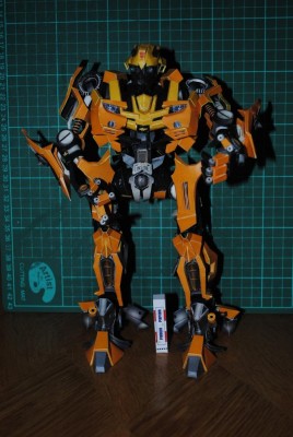 11-05-11 DSC_0028.JPG