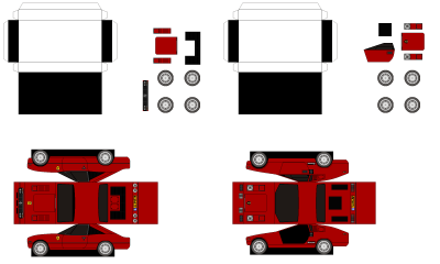 Ferrari 308 GTB + Lamborghini Countach (pièces).png