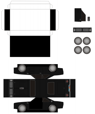 Dodge Charger RT (pièces).png