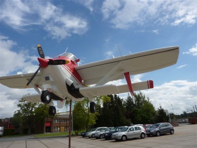 airtruk 2.jpg