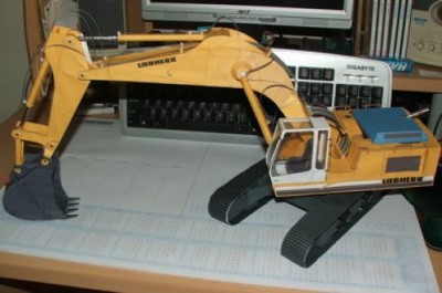 digger.jpg