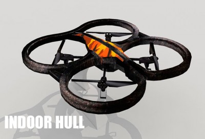 ar_drone_contest_indoor_hull.jpg