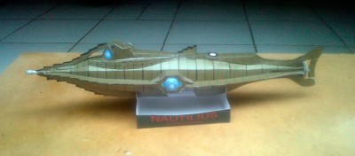 Nautilus_submarine_3.jpg