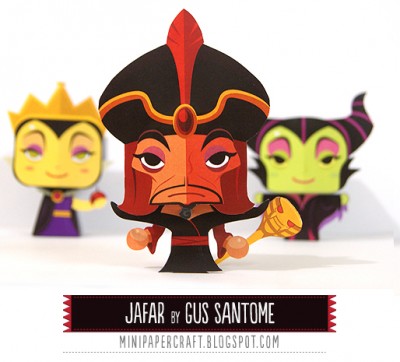 Jafar_by_Gus_Santome.jpg