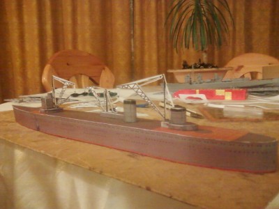 Shashin-0030.jpg