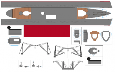 akashi_pepamoderu_small.png