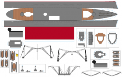 akashi_pepamoderu_small_final.png