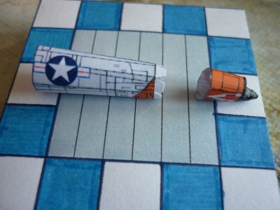 ojimak-TF-8A-009.JPG