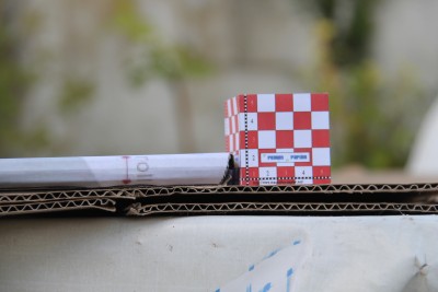 03 - Épaisseur des Pylônes.JPG (1001.04 Kio) Vu 11035 fois Épaisseur des pylônes : environ 2cm