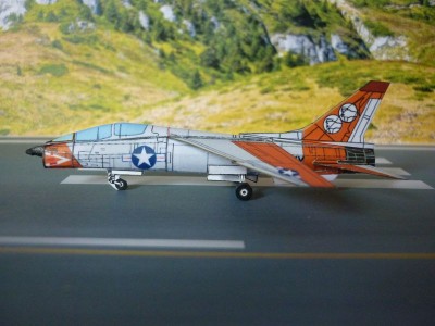ojimak-TF-8A-028.JPG