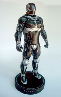 nanosuit2-photo.jpg