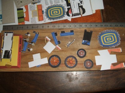 DSCF8662_1.JPG