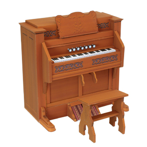 reed-organ_thl.jpg